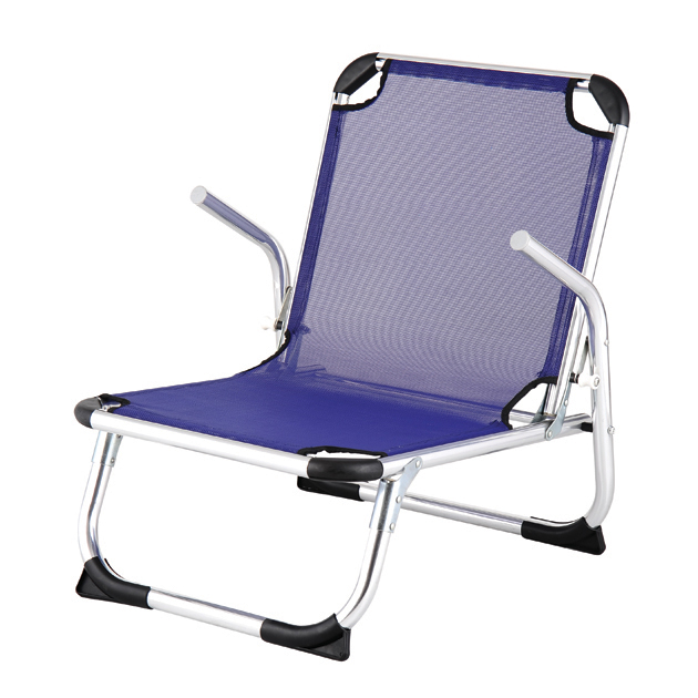 Comfortable Beach Chair Pbc232 Beach Chair Beach Furniture Chair