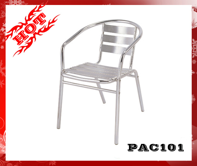 aluminum-pipe chair/leisure chair/oudoor chair-PAC101-HOT PRODUCTS-CHAIR,SETS,TABLE,BED,LOUNGE