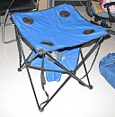 camping table(lawn table,folding table)