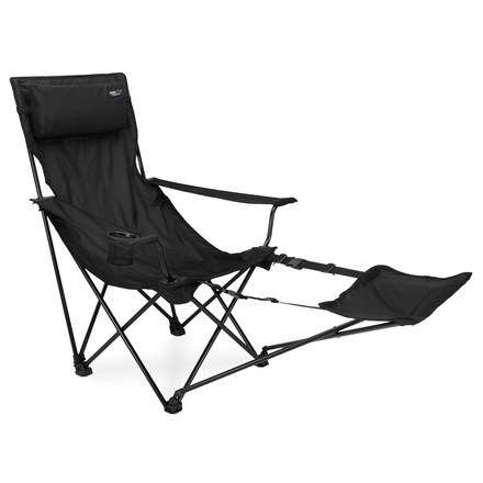 folding campingchair/Lawn Chairs/camping chair/portable chair/beach chairs