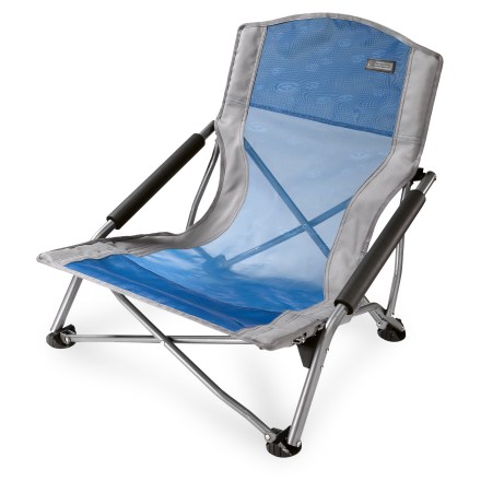 folding camping chair/Lawn Chairs/camping chair/portable chair/beach chairs