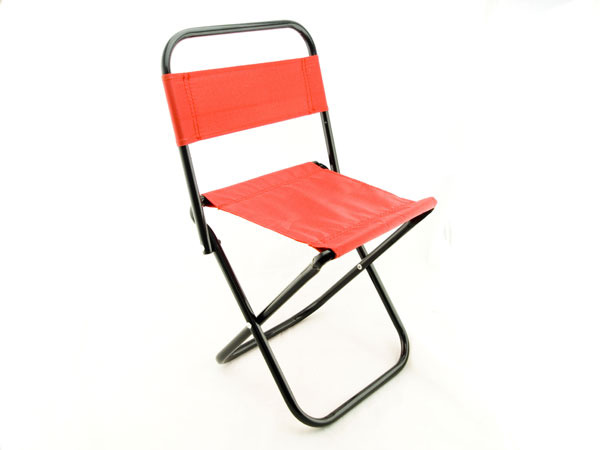 Camping  Chair