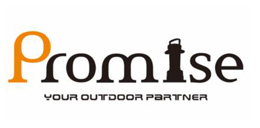 YONGKANG PROMISE LIMITED COMPANY