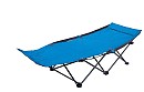 Camping Bed(folding bed,portable bed,lawn bed)