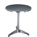 patio dining table,leisure table,garden table