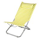 beach chair/sand chair/sand chaise