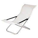 beach chair/sand chair/sun chair