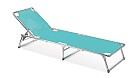 Comfort-Lite Folding Lounger
