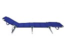 Comfort-Lite Folding Lounger