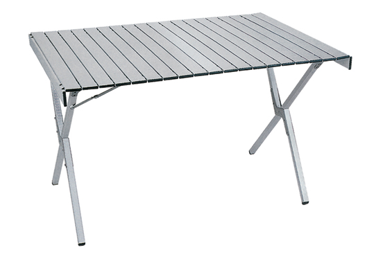camping table(lawn table,folding table,portable table)