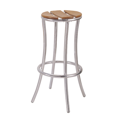 aluminum-pipe chair,leisure chair,outdoor chair,aluminumd tube chair