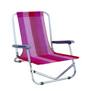 Beach Chair