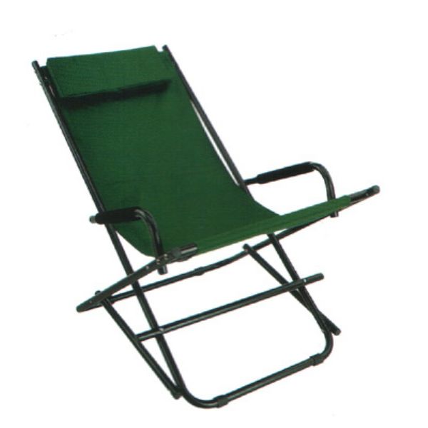 Beach Chair