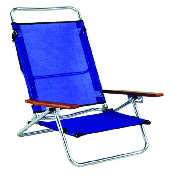 Beach Chair