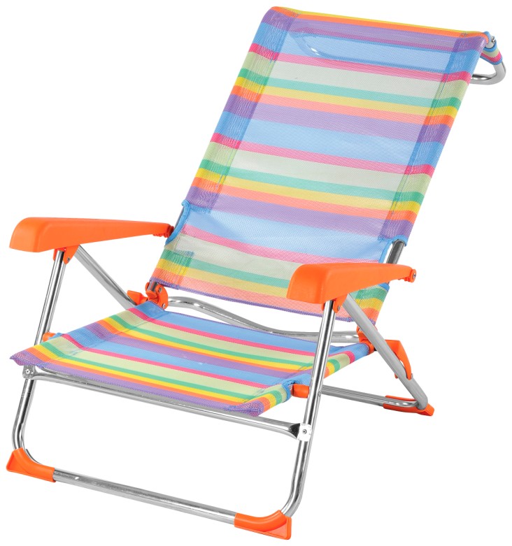 Beach Chair