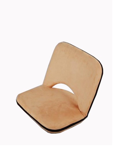 Floor chair