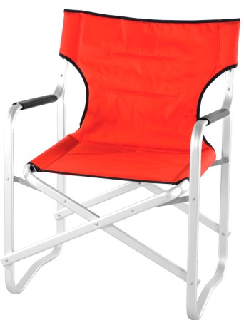 camping chair