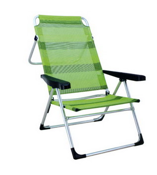 beach chair