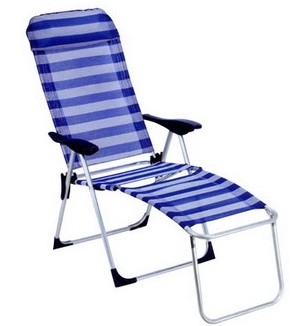 Beach Chair