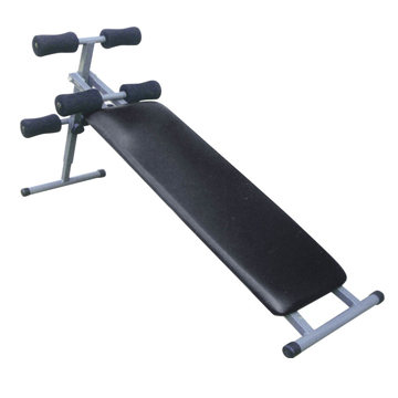 SIT UP BENCH